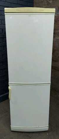 Холодильник двокамерний б/в з ЄС Gorenje HZS3366. Гарантія. Доставка.