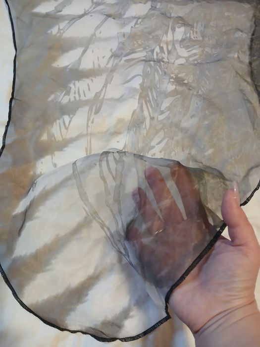 George крила крылья