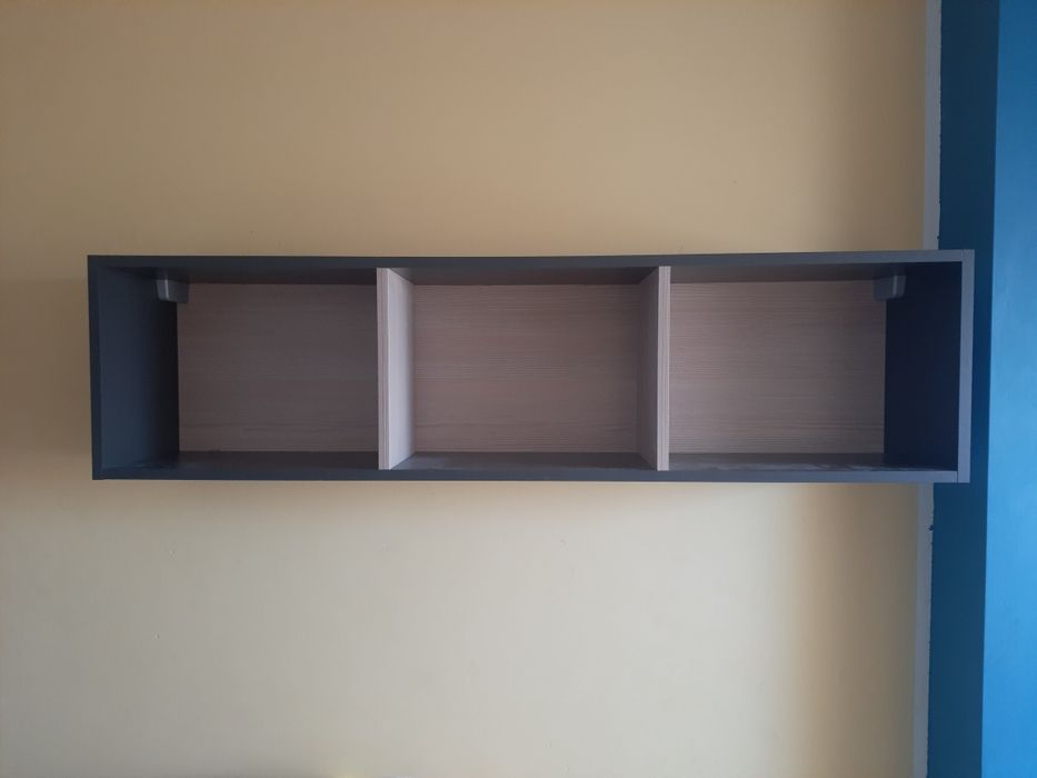 Meble biurko szafa łóżko itp