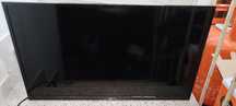 Xiaomi Mi LED TV 4A 32