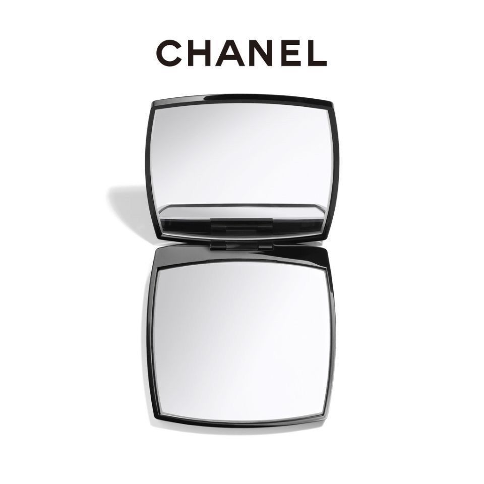 Зеркальце Chanel
