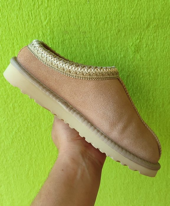 UGG Tazz II оригинал