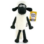 Baranek Shaun 35 cm Oryginalna Miękka Maskotka Pluszak Owieczka