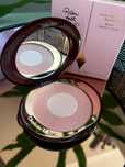 Charlotte Tilbury Cheek to Chic - Róż do policzków Pillow Talk