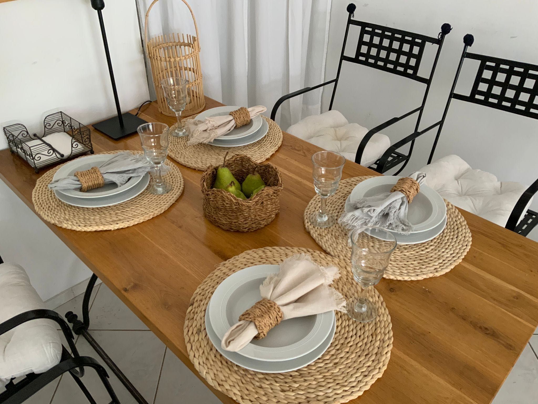 Apartamenty Słońce