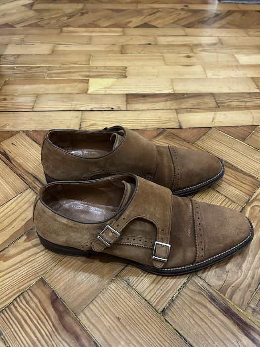 Mocassins Homem 41 - Pedro del Hierro