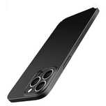 Etui Jetech Do Apple Iphone 14 Pro