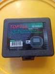 Цифровий динамометричний адаптер Toptul 1/2" 40-200 НМ (DTA-200N)