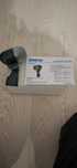 Mikrofon Beta 52a