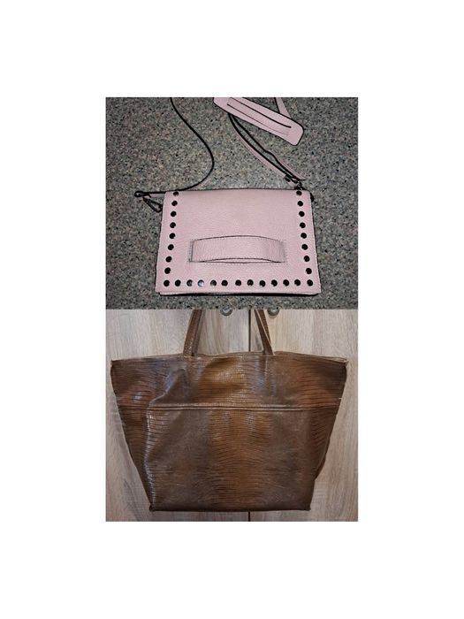 Продам сумки жіночі