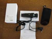 Termowizor GUIDE Track IR 35 PRO