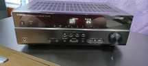 Kino domowe Yamaha