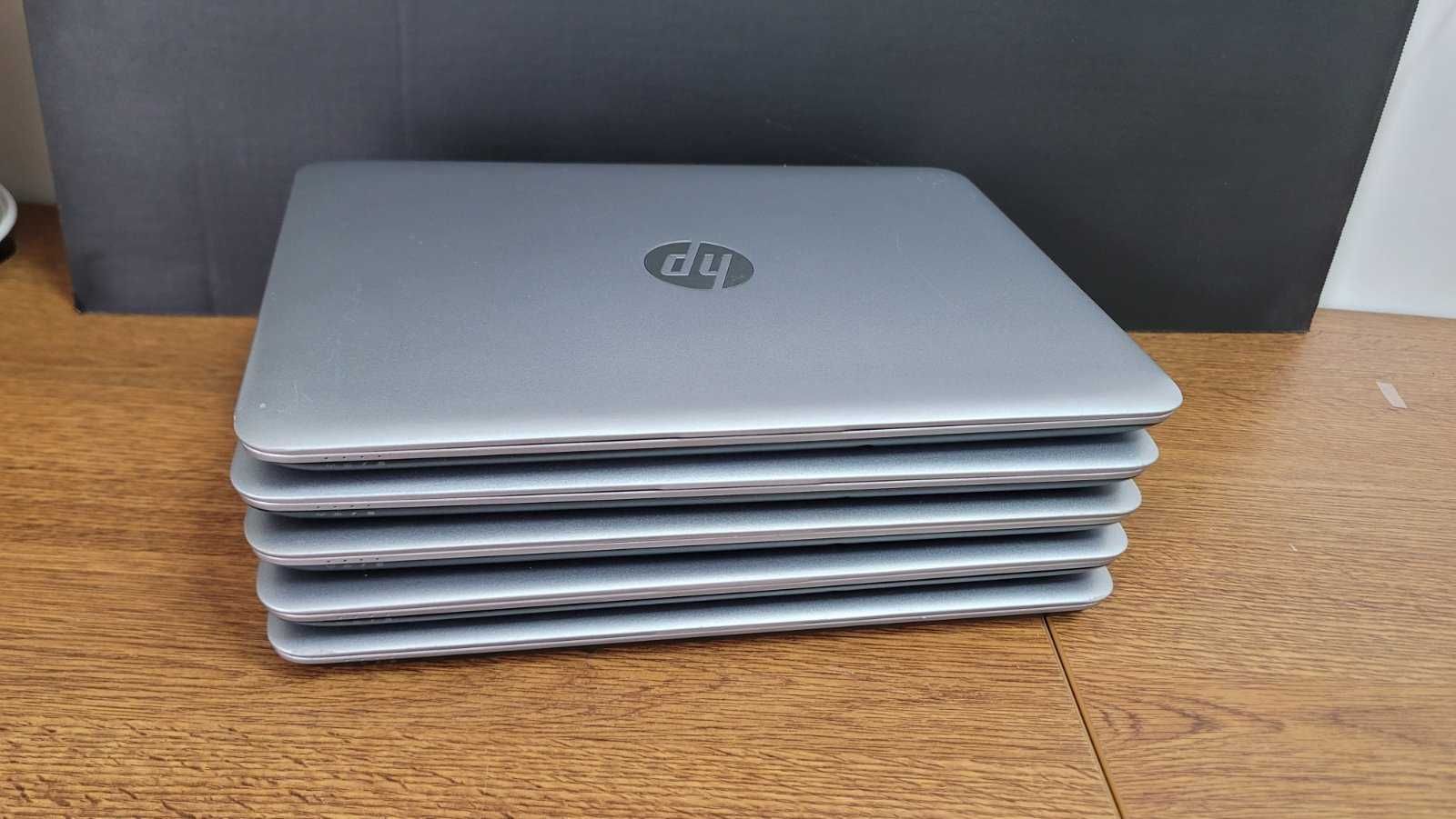 Продам ноутбуки HP EliteBook 725 G3 за доступною ціною!