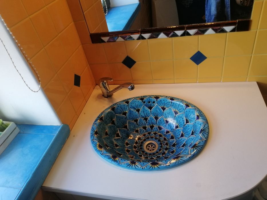 Shev-02 Дом в с. Молодежное