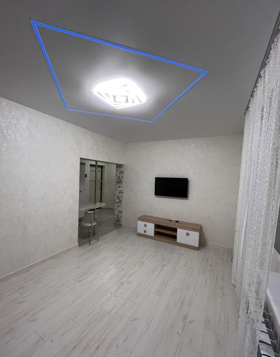 Оренда смарт квартири в ЖК Вернісаж