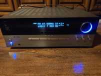 Harman Kardon AVR 230