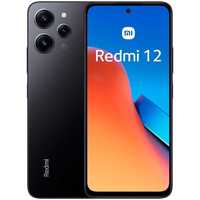 Xiami redmi 12 128 gb novo