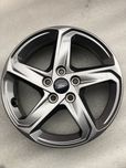 Диски ford r16 focus 5*108
