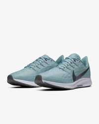 Новые Nike Air Zoom Pegasus 36 Женские беговые кроссовки