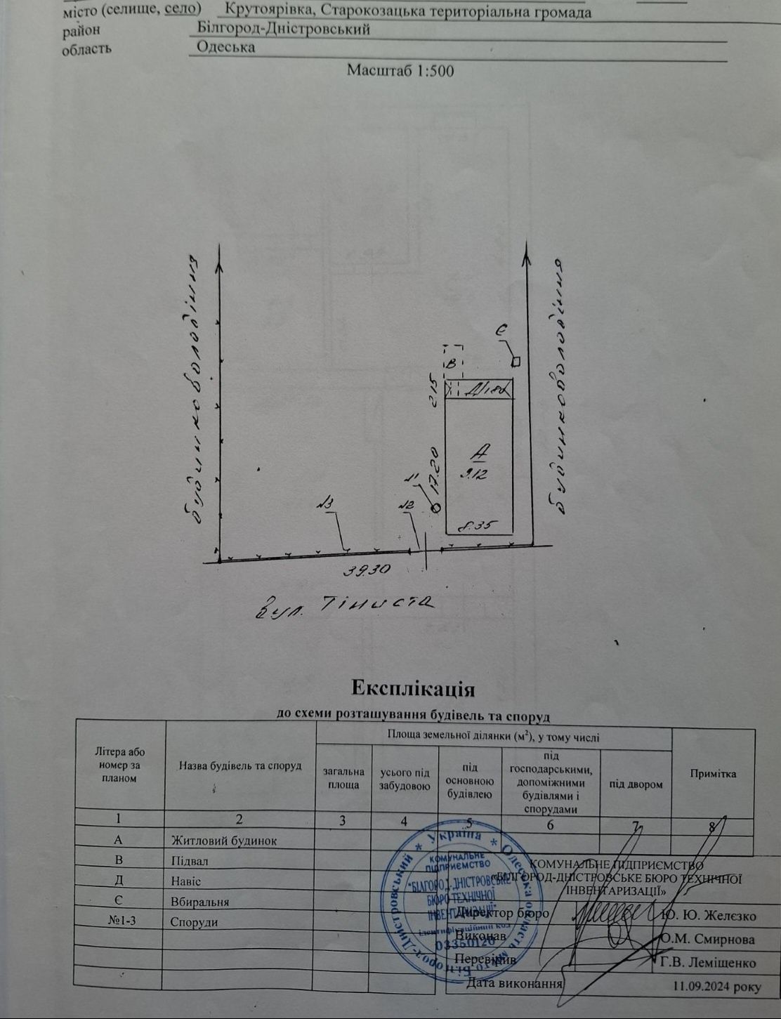 Продам дом от собственника