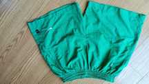Kąpielówki krótkie spodenki szorty shorty Nike