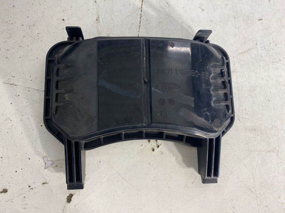 ZAŚLEPKA LAMPY PRAWY PRZÓD XENON FORD MONDEO MK4 06-10R EU