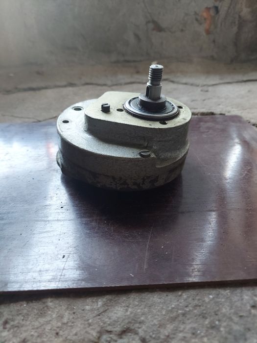 Инстремент для дома и работы