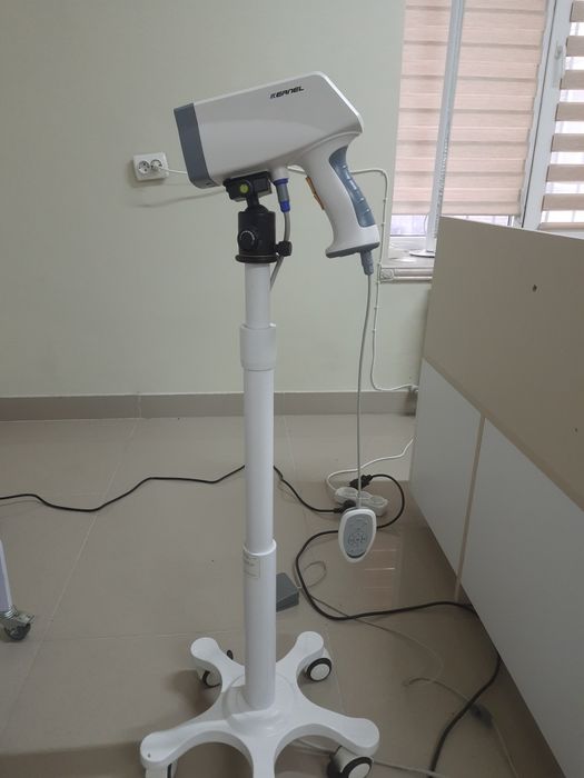 Продам Кольпоскоп KN-2200