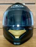 Kask HJC RPHA 71 roz. L