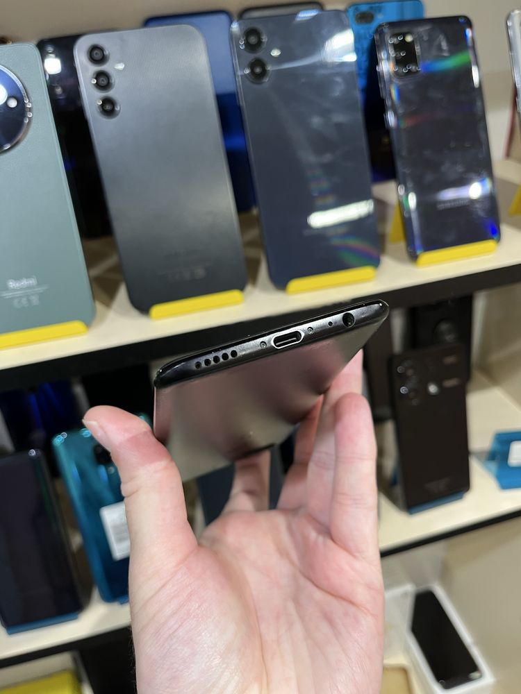 OnePlus 5T 6/64GB NFC