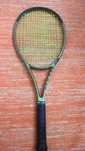 Raquete Wilson Blade 98, v8