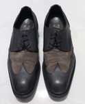 Ferragamo Salvatore buty