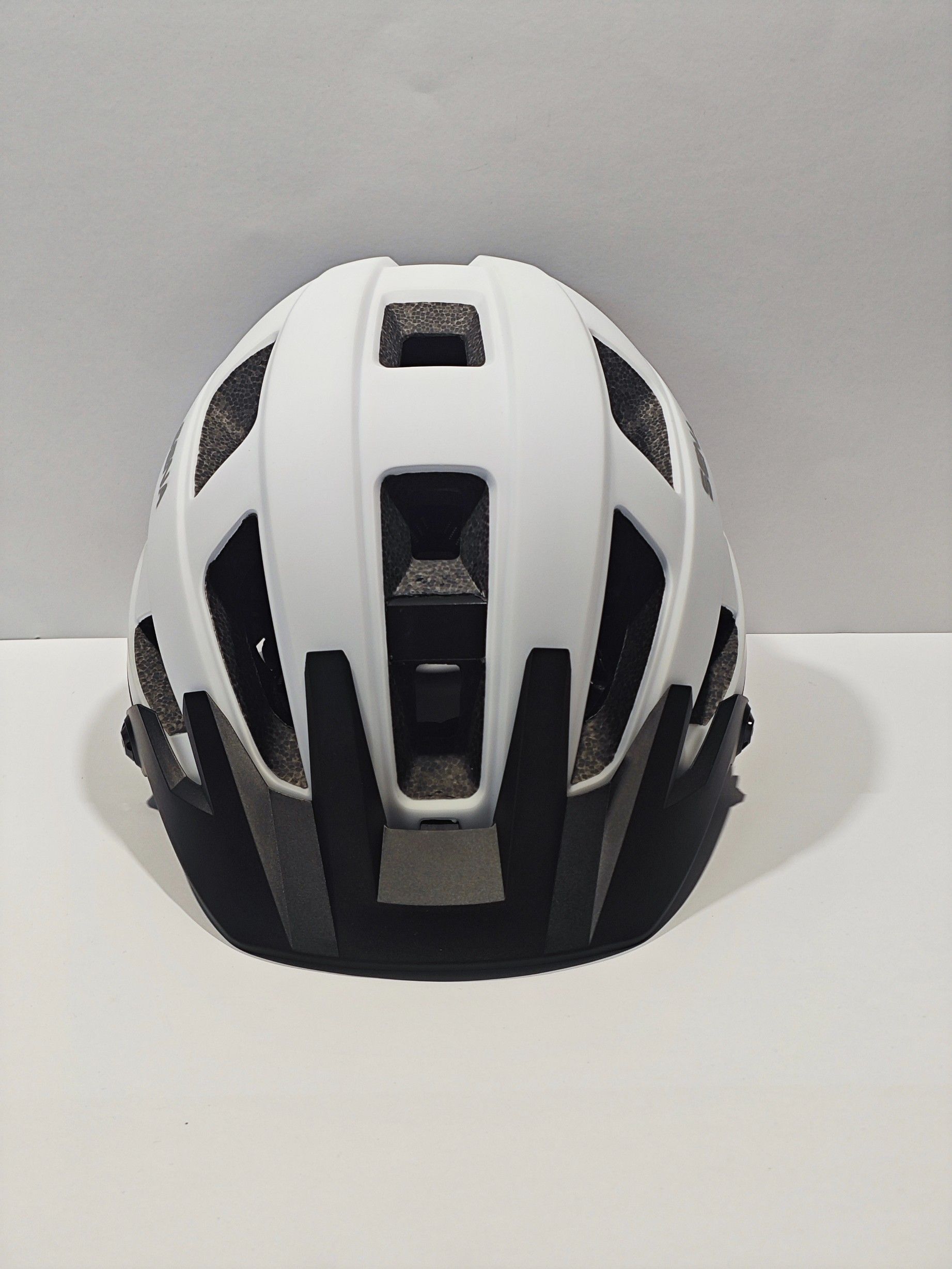 Kask Rowerowy Sena M1 MTB R. L 59-63 Cm