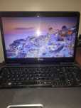 Portátil Toshiba Satellite L 755-151