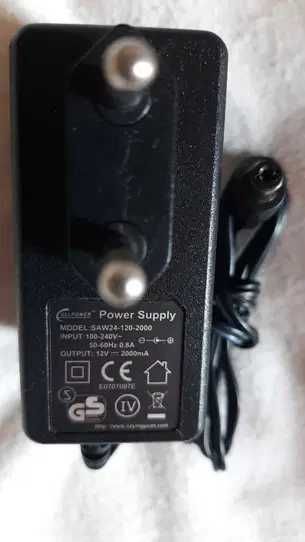 З/У-во Samsung, Xiaomi, Lenovo, VIVO. Батарея Samsung EB-BJ700BBC.