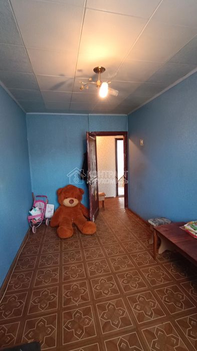 Продаж 3к квартири 7хв від метро Армійська єВідновлення