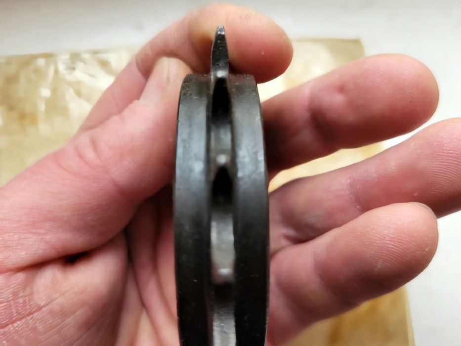 Fabrycznie nowy wolnobieg Romet ZZR Ambasador itp.