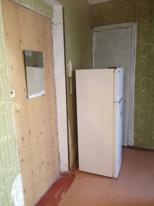 Оренда 2-х кімнатної квартири