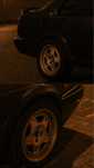 Vendo jantes r16