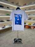 T-shirts Off-White Vários Modelos