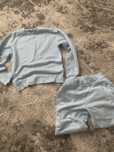 костюм nike tech fleece nocta drill,syna world,cp