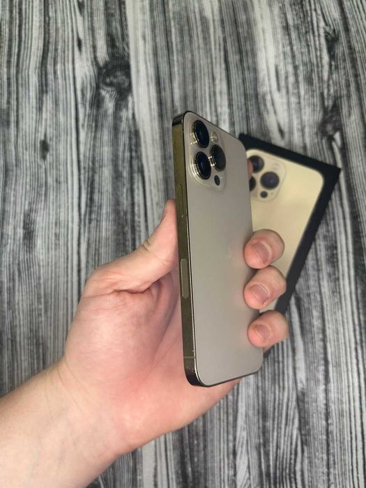 Iphone 13 pro 128 gb, супер стан, айфон 13 про 128