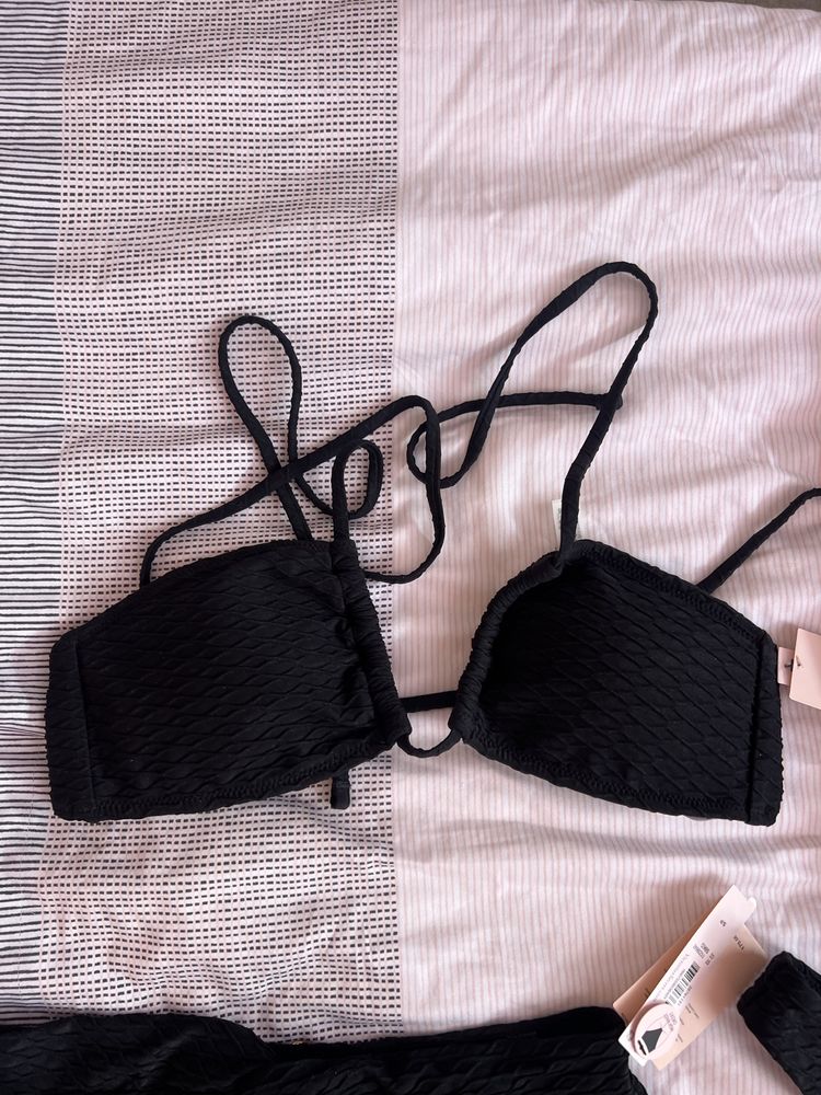 Купальник Victoria Secret VS