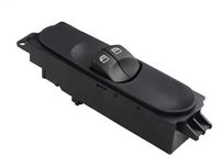 Comando Modulo Botões Vidros Mercedes Vito Viano W639 (NOVO)