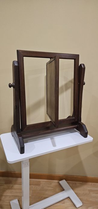 Espelho toucador - Fetex