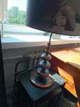 Lampa nocna Almi decor