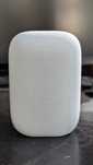 Google Nest Audio