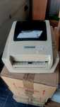 Impressora Térmica Toshiba TEC B-SV4D