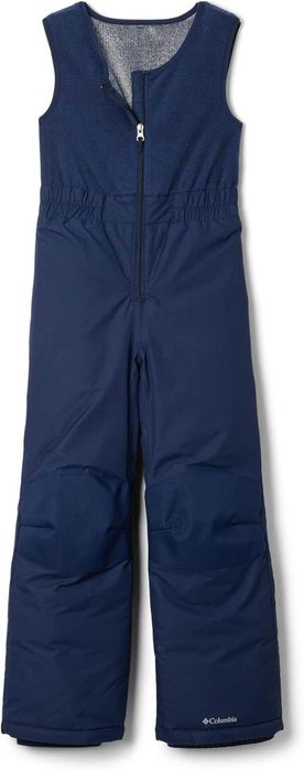 Дитячий зимовий комбінезон Columbia Buga Set Коламбія 2т, 4т новий