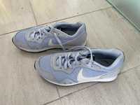 Ténis Nike Azuis Claros, N.º38